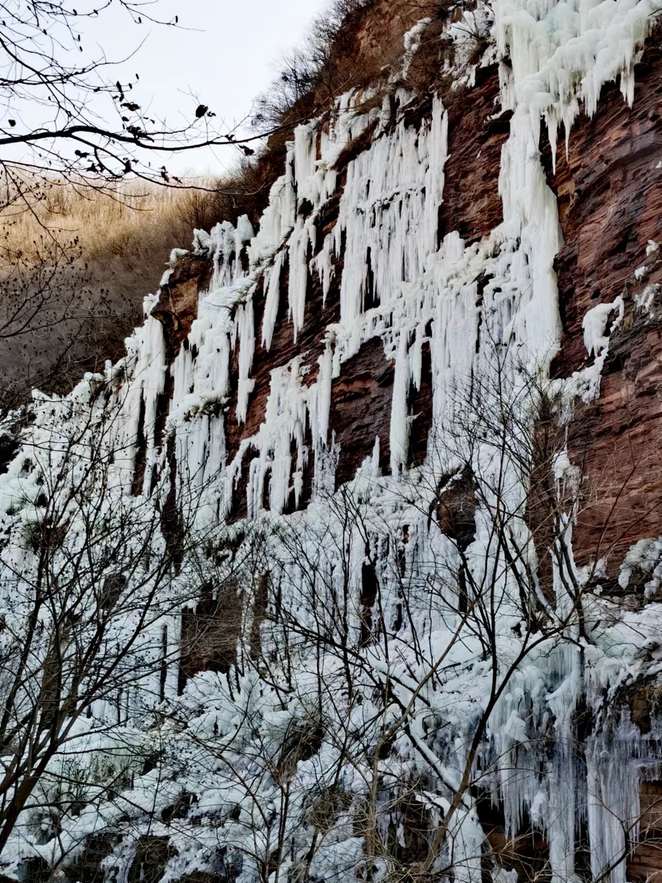 Np62DqyQbnNMTn_2IvOlexBRRM_OOh1q1rm0JyEizsjZr6ZtpwnF4dohbTG43Fks