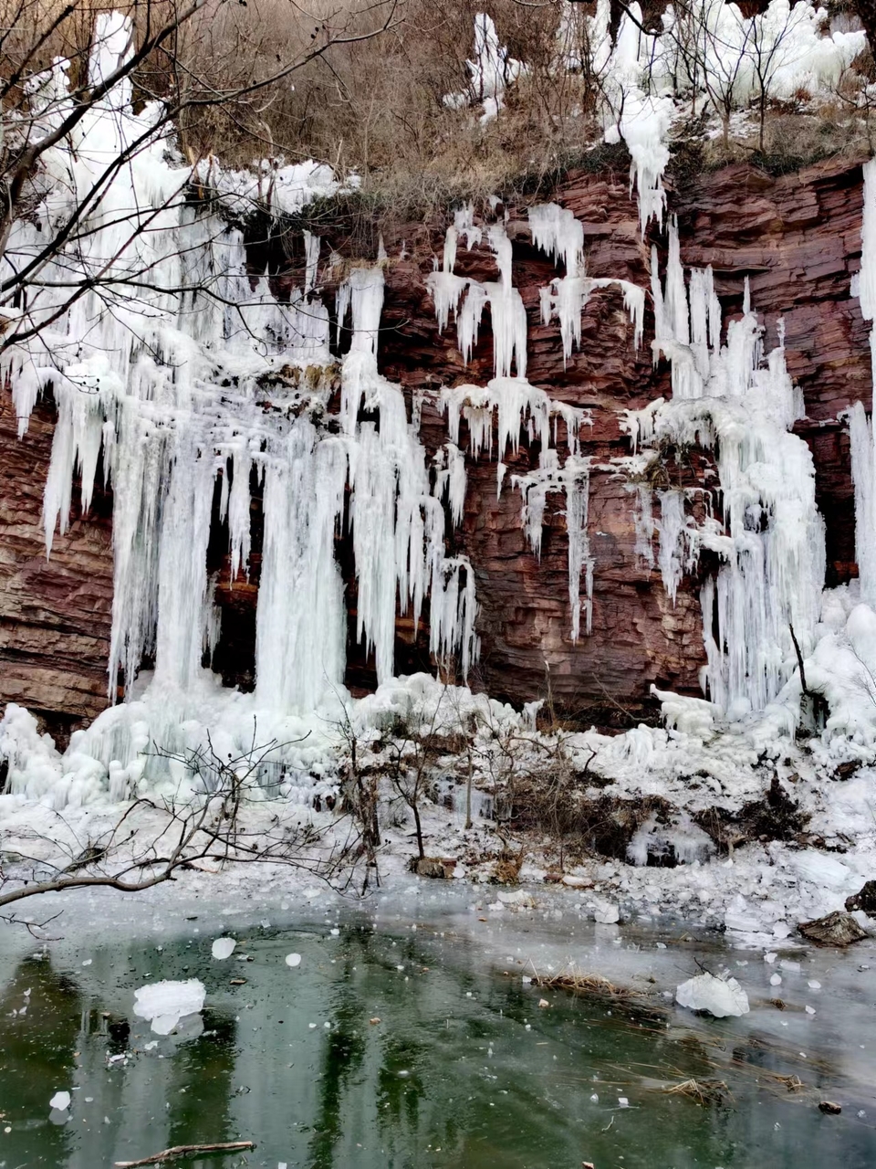 Np62DqyQbnNMTn_2IvOle8LhgGeeGy5mVwbo2FDTgPC3jsspojnl9mkWXNBtXykK