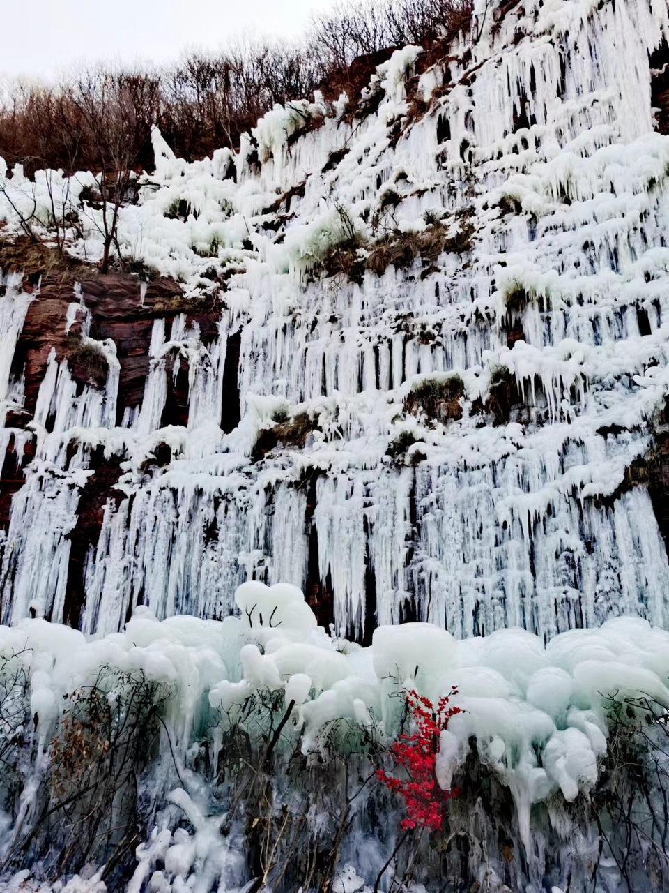 Np62DqyQbnNMTn_2IvOle7qEhby3PpSvS8qg_k_36Mf7uxNEI0oDSREpMDmAnb8g