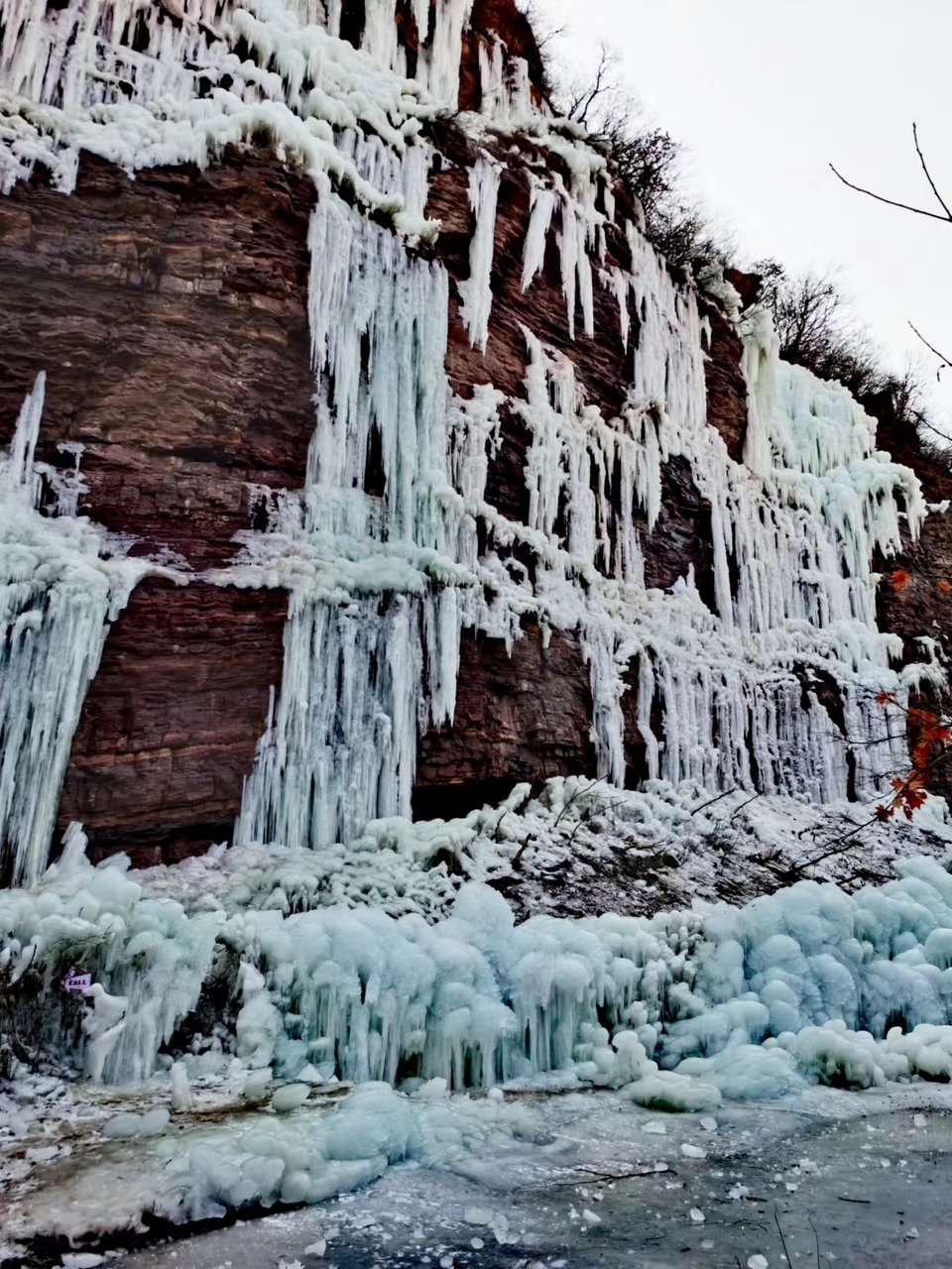 Np62DqyQbnNMTn_2IvOlewZzQfrlPh7sSj9G-6hkYAXrhWuZwqJbPQGMGx3lpFYP