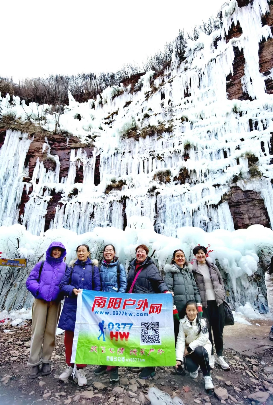 Np62DqyQbnNMTn_2IvOle695modGigbU1iWMnKLTC5hbSyAAFb_1Rw_9lCEvweWj