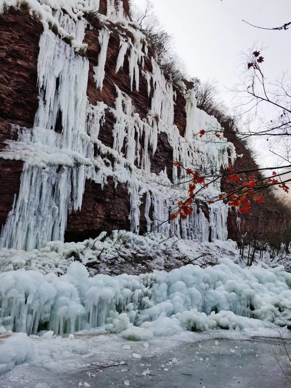 Np62DqyQbnNMTn_2IvOlezZ1FGVP404MEGFwsMCiAjzM2m1Gb_Rj7m6stMu68Ytz