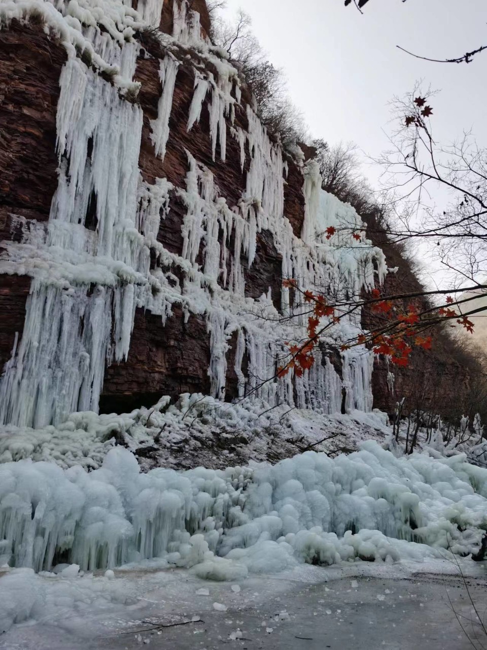 Np62DqyQbnNMTn_2IvOle-eku-yN_CXEIZ1Wv-8xEVLKnZu4yHkpsNZ62Yr74tg3