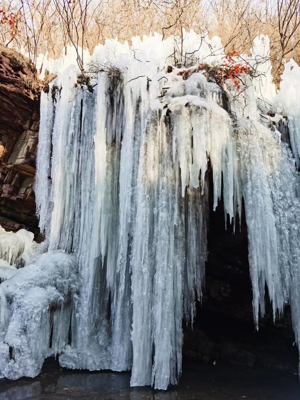 Np62DqyQbnNMTn_2IvOle5fmpr0_5uNgxc_OcS8nRtqED3ETvLR_12xtZV-bIEKU