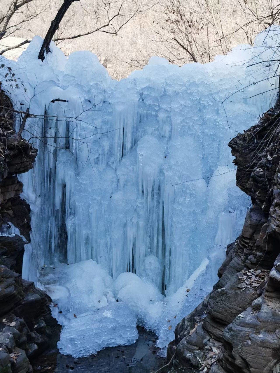 Np62DqyQbnNMTn_2IvOle3WID0-f_QoukI4uhukAupg_mNX20bNCQJV_PxEgN25Q