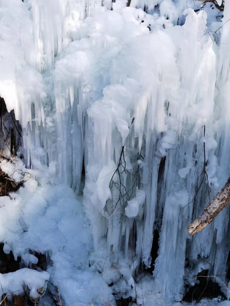 Np62DqyQbnNMTn_2IvOleyassvSio3Orj_hK5hdy--VSyC1foDN24u-Ks4_lFNAB