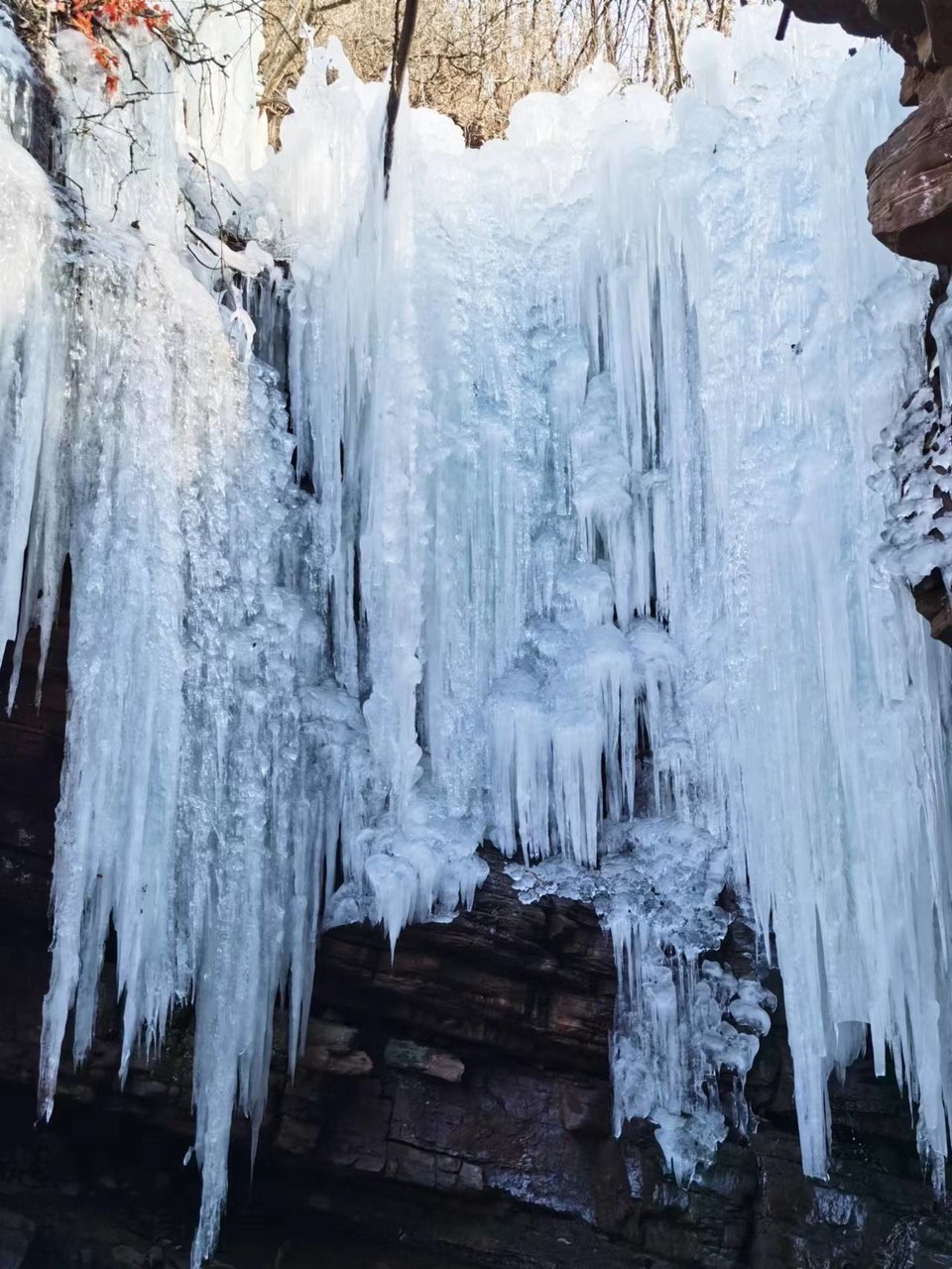 Np62DqyQbnNMTn_2IvOle6w7pDoWTnyoTVaO1Imb1TRTz29yDQ3wOnRi3-vA8uAq