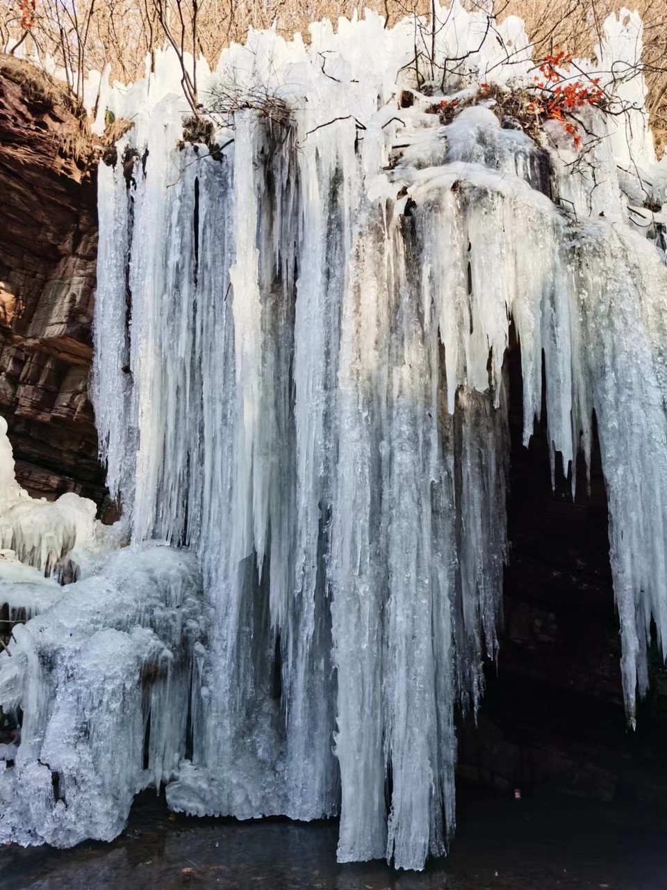 Np62DqyQbnNMTn_2IvOle6TWl-WN0OBBWTZZsaoxglH3_3sXKji_3tP84ibbzHyS