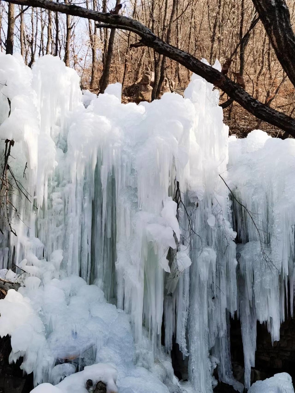 Np62DqyQbnNMTn_2IvOle1u5TPjyKScmIKphCO12BkzHUzSB9da90o83FV2G6GiL