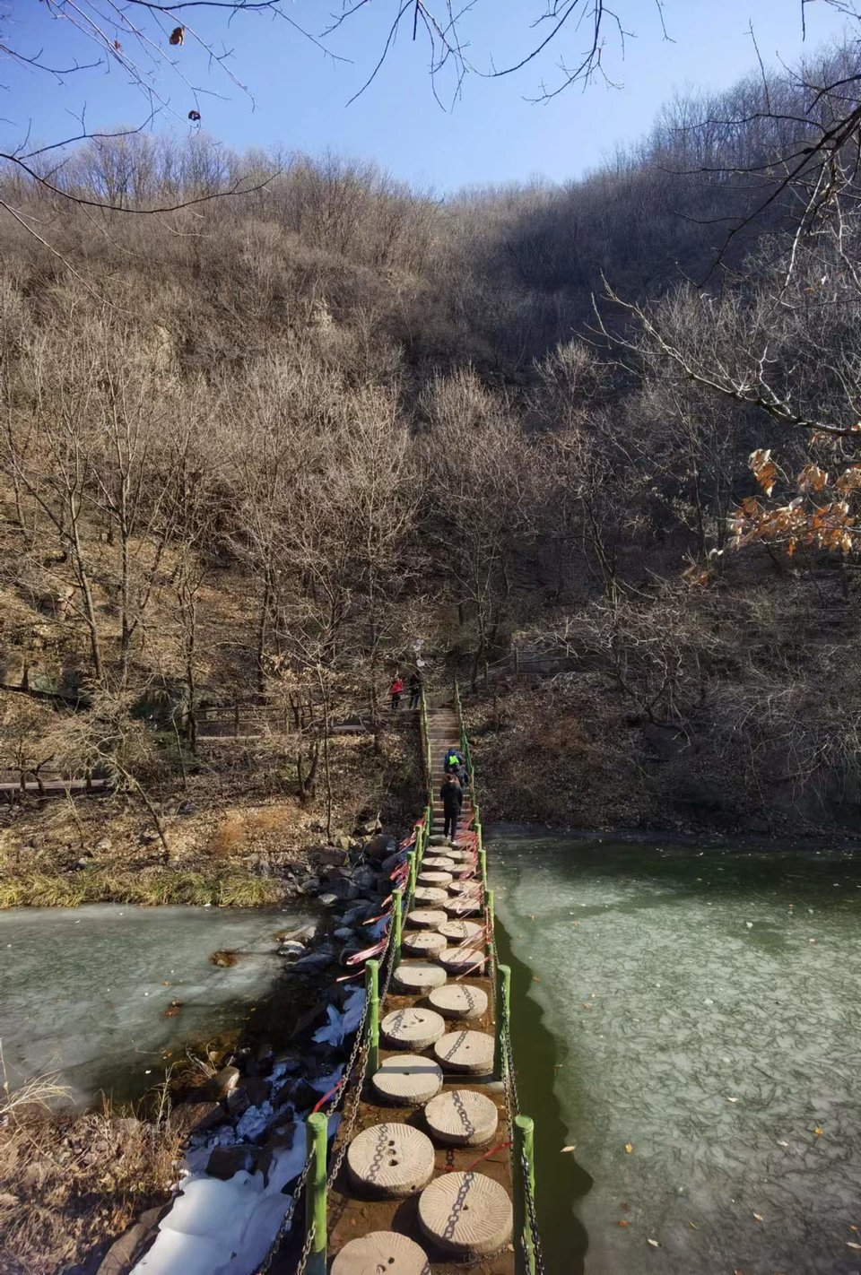 Np62DqyQbnNMTn_2IvOle0DwqL4SvxQzbxZOBzcUZFAm0c5kHlx0RFX7aY7rtBuc