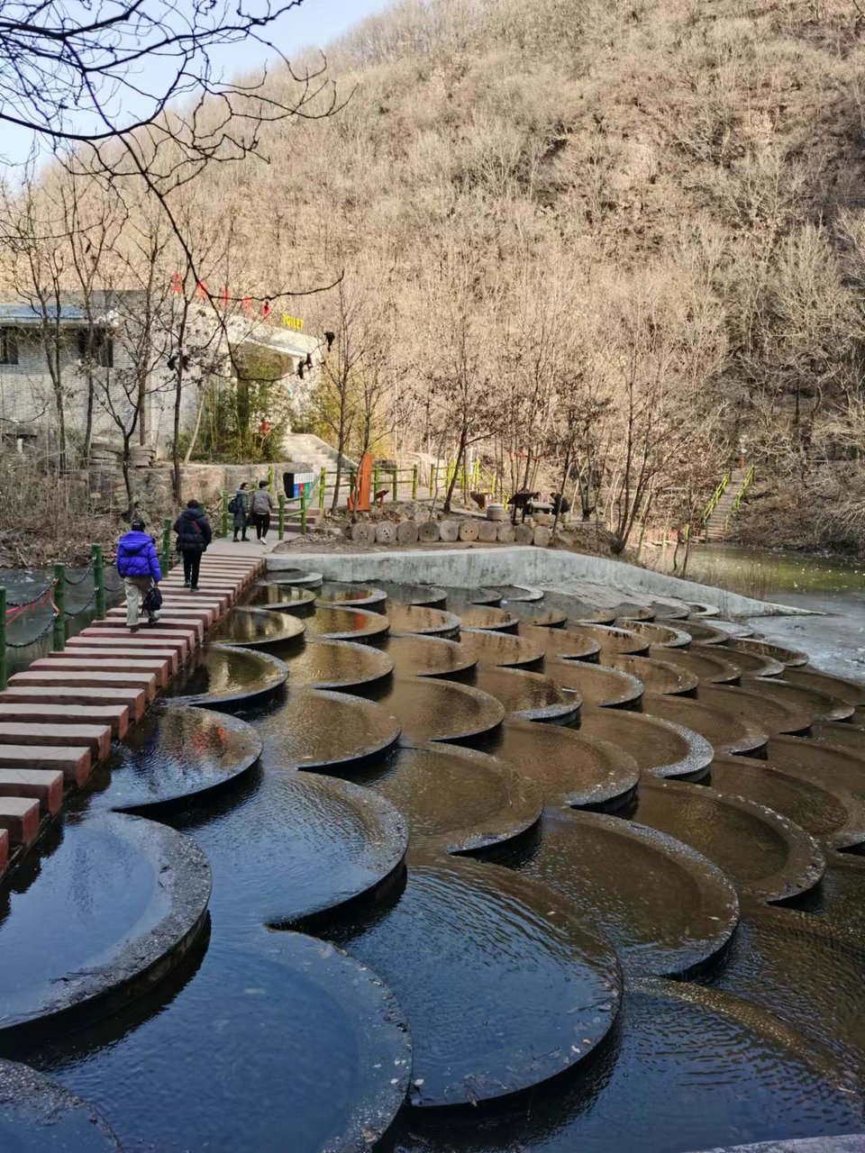 Np62DqyQbnNMTn_2IvOle4ARDLYqrLaAH_FrND0XwYz2zgVnucK3ysy2enrMMnxo