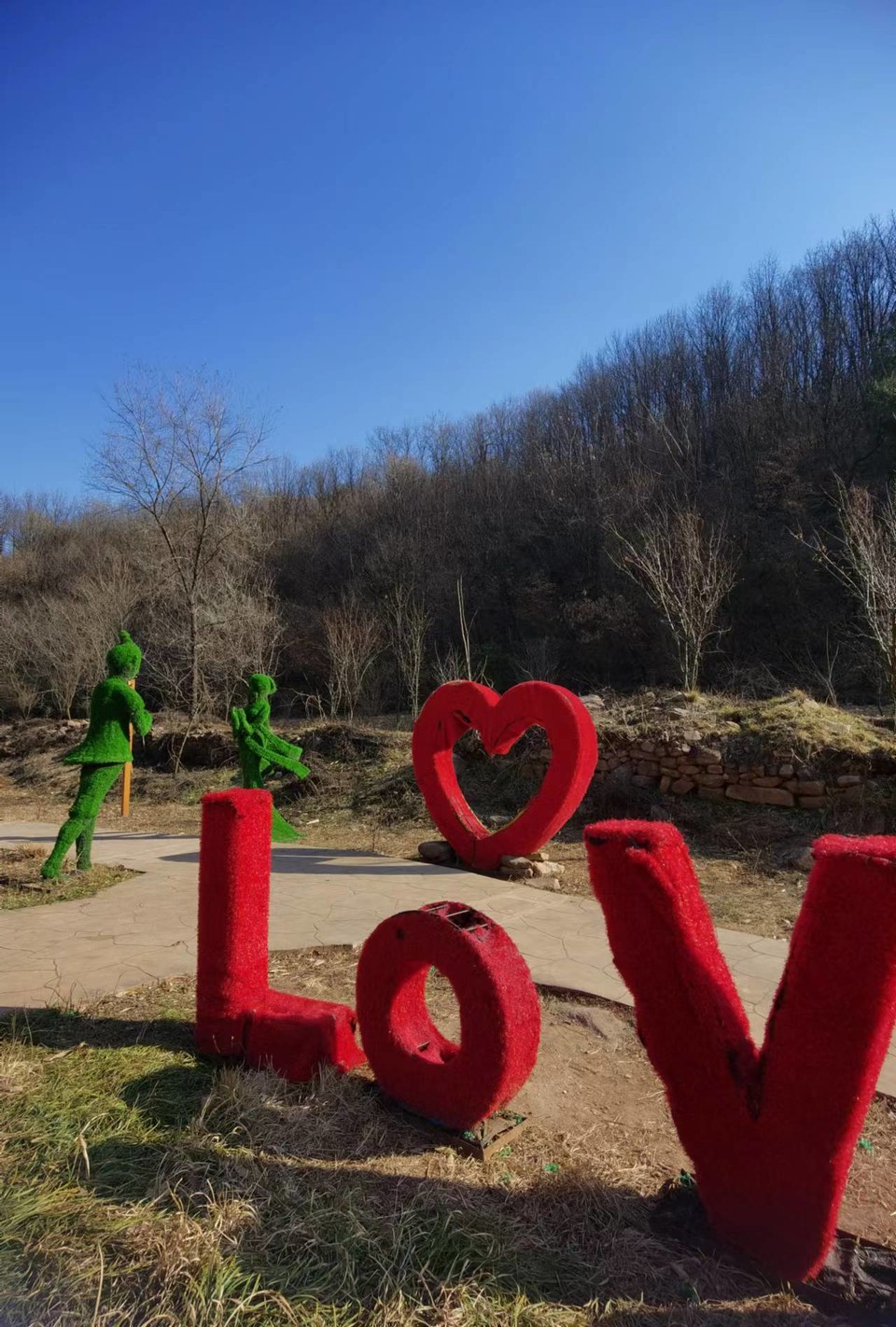 Np62DqyQbnNMTn_2IvOle-Ph7IGeCC_K0-gR4VTwnnDP7Pb7BwnndxRRA3sUNVWA