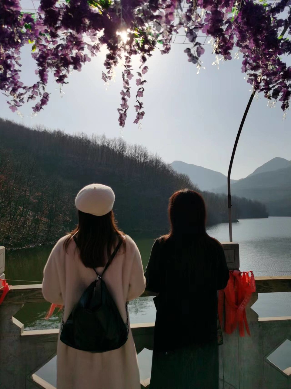 Np62DqyQbnNMTn_2IvOle5ZwtRuIX8-wB10eJbnk7Gh7pewO-PAzDfpHQadYelK6