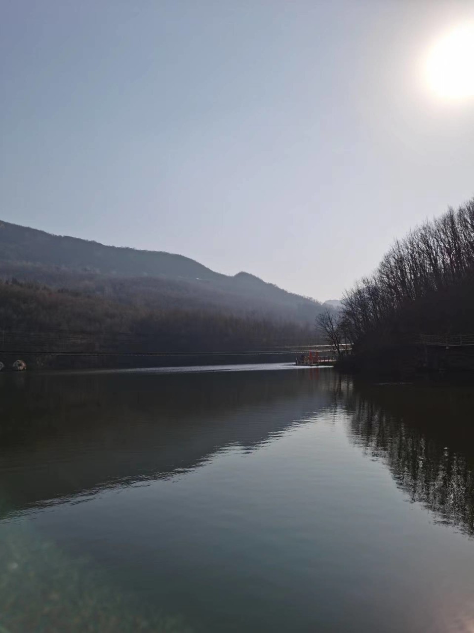 Np62DqyQbnNMTn_2IvOlexl3mt4XnCJispBH_nWlodu2d-5gm1lfTdWgSogf3QhT