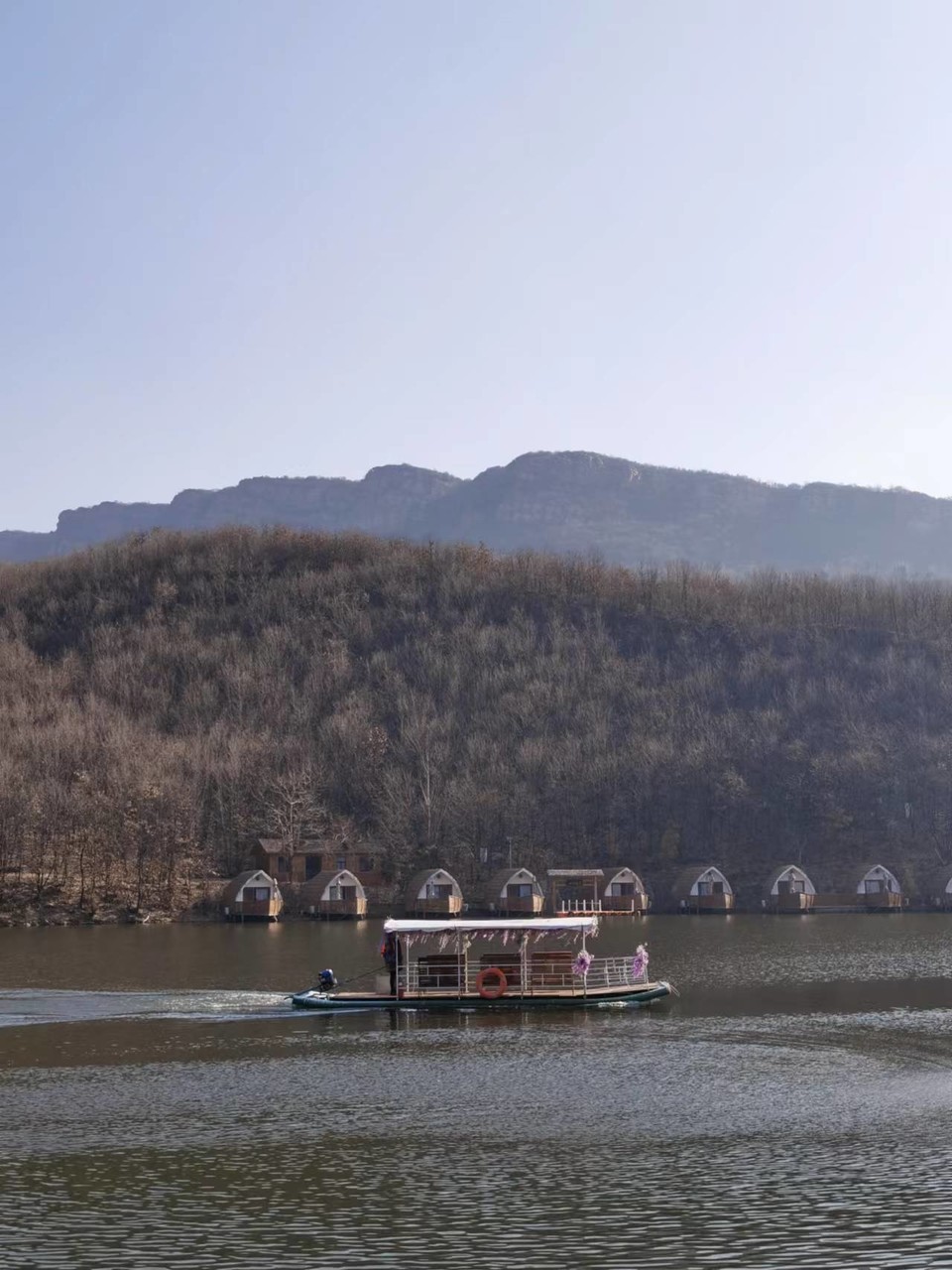 Np62DqyQbnNMTn_2IvOle09KgRidgTVZQ9qdhM_IkI7M4ruu4cfWwjlWZV6Ehdmv