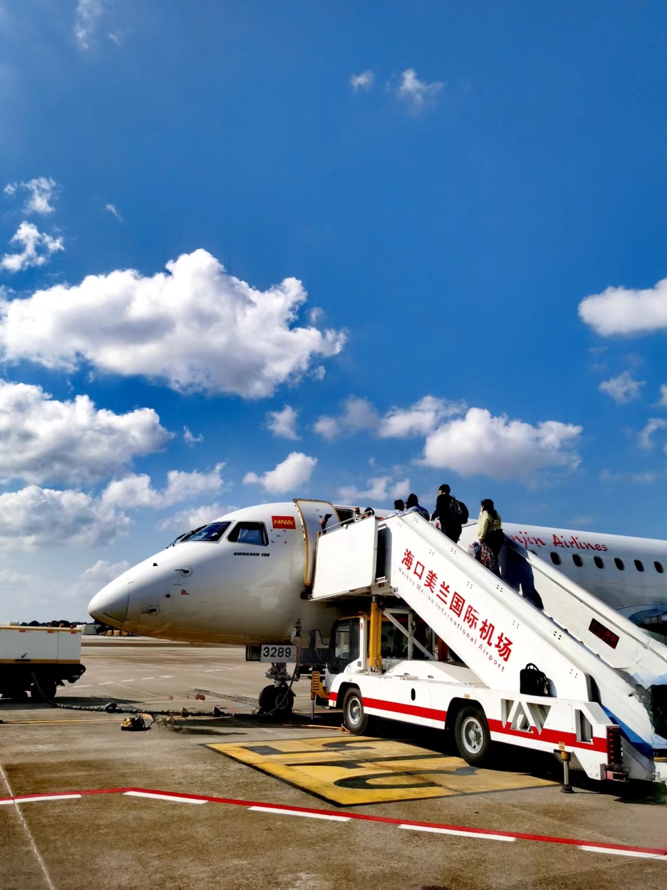 JFUmd40YugPeNQcIF0eD5WLybY_N5TMfWHRL7kZIbMyZiy3G8QkKsU9K-wgpADSr