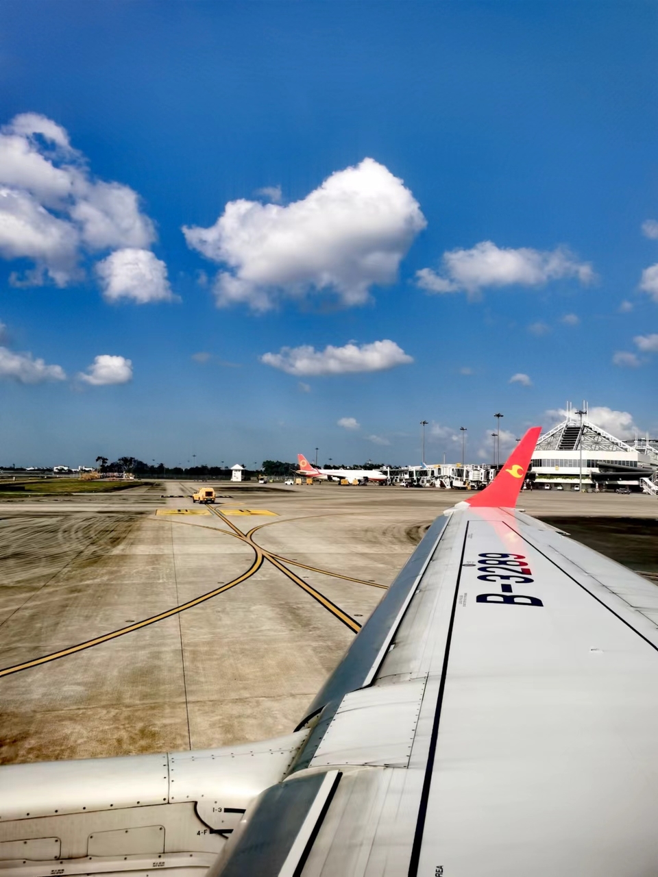 JFUmd40YugPeNQcIF0eD5YFcIXGR6mZ9m_7feBEjp_A0IwcH3VffRy2ZVnPAwbG1