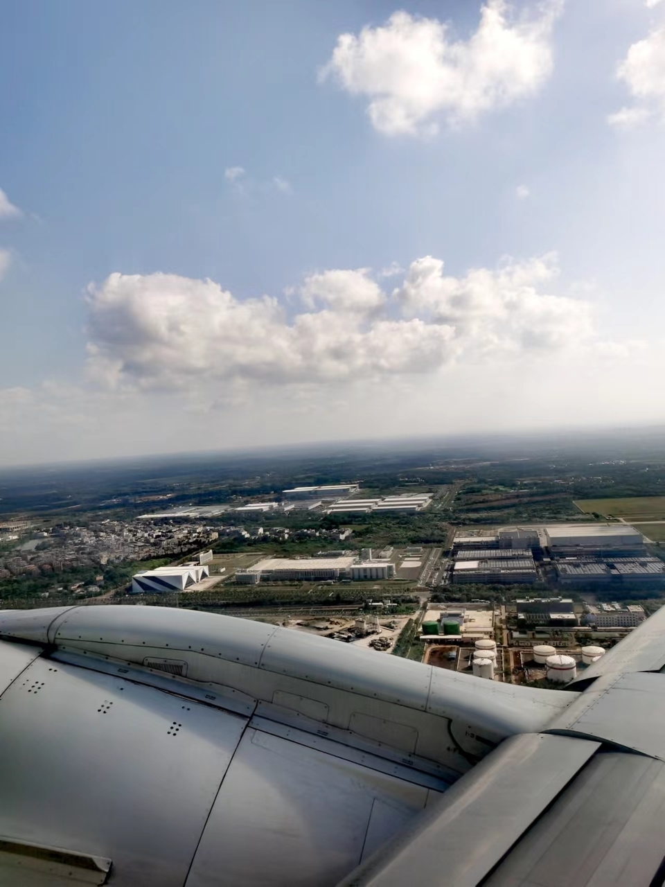 JFUmd40YugPeNQcIF0eD5baUhzaiUeQtPaj4PxuL_cPQ80JeJ7RfZu5Vu2mIFv7e