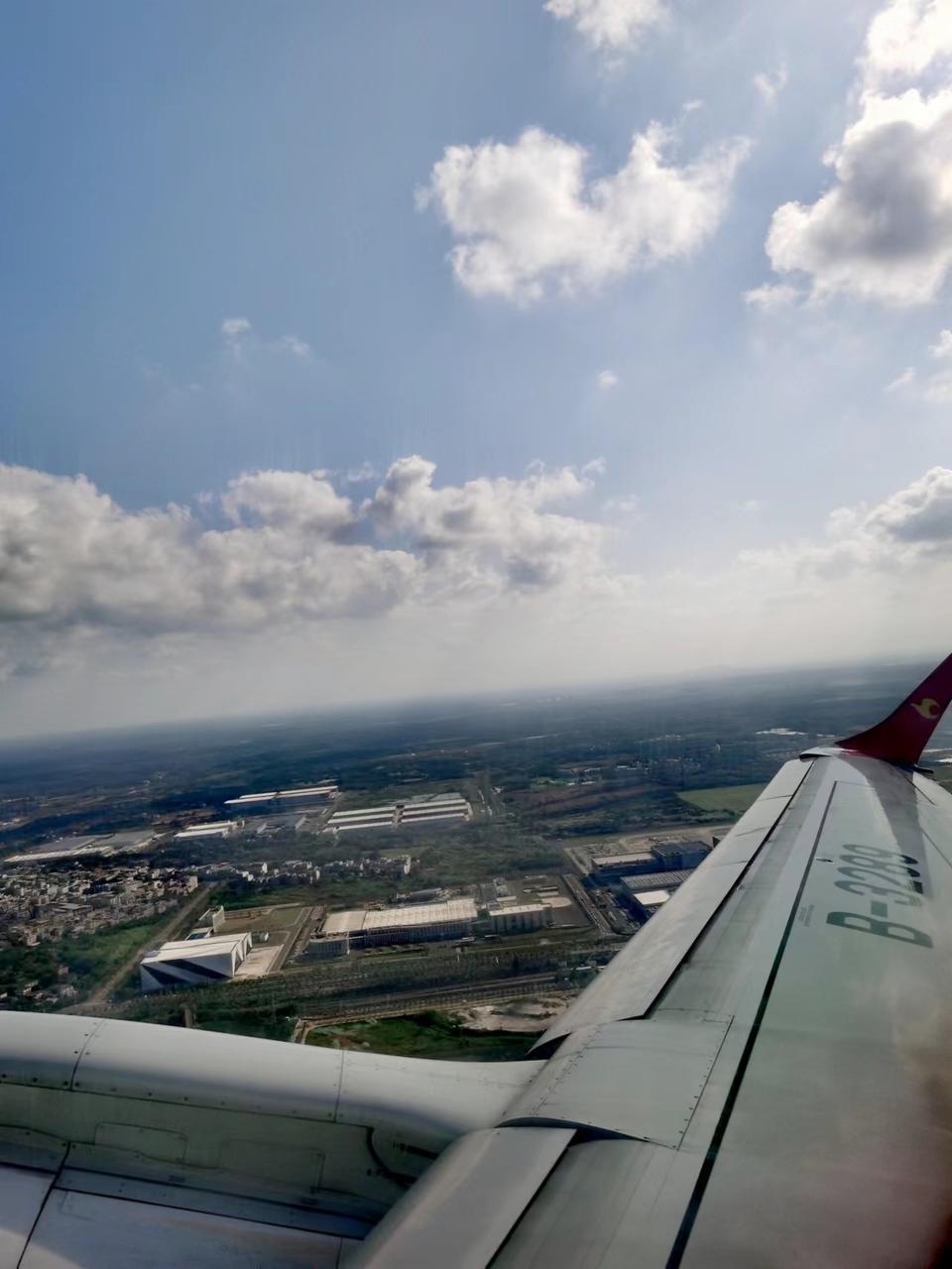 JFUmd40YugPeNQcIF0eD5STQR3dDGepYJrtkd3gaZqkdX6xDgx6OII3grgmBKfvq