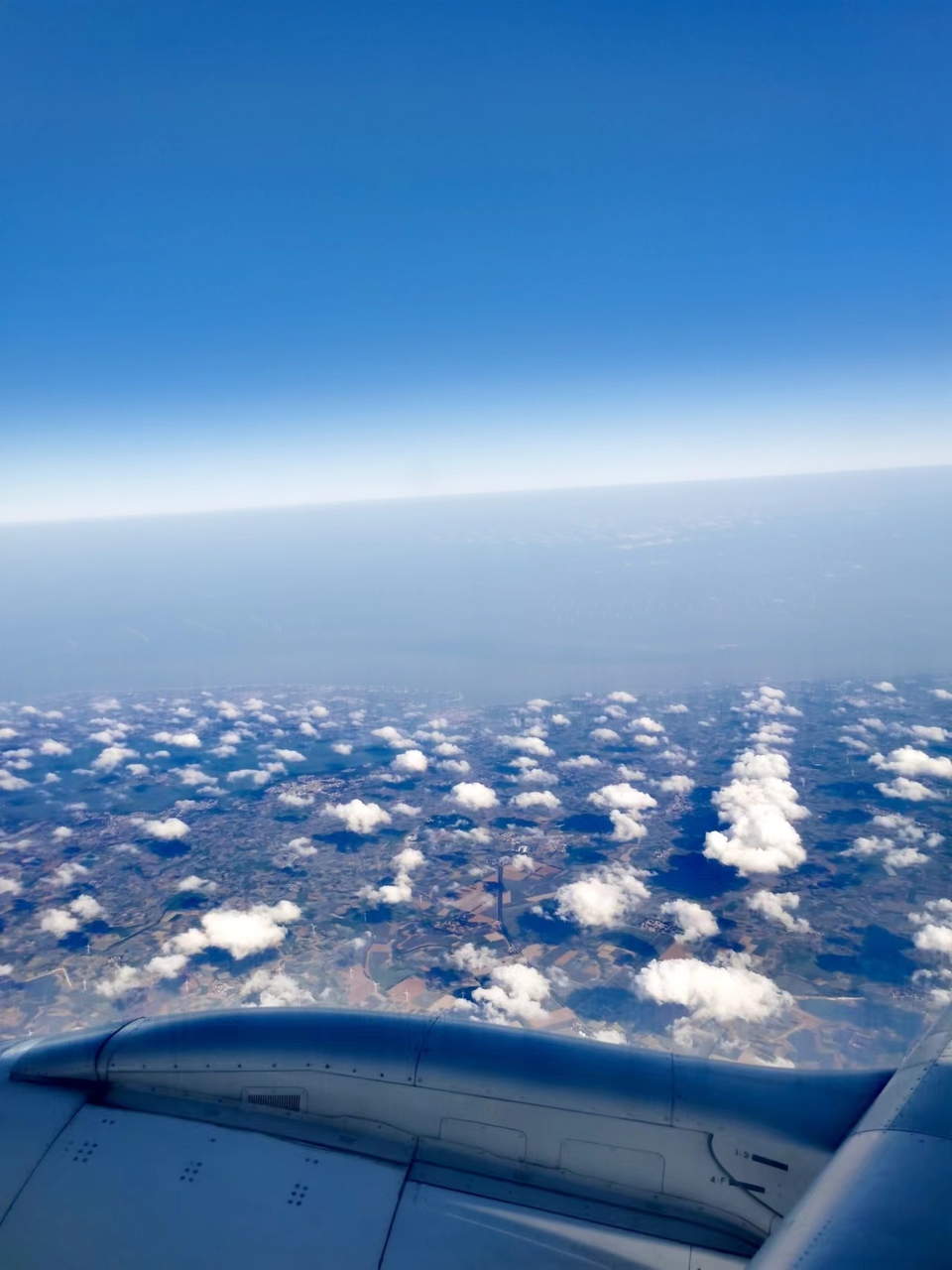 JFUmd40YugPeNQcIF0eD5aO6ATdi9INsNKCFbRMJX1KNcJ6YtVAz-mQNgWUQsilI