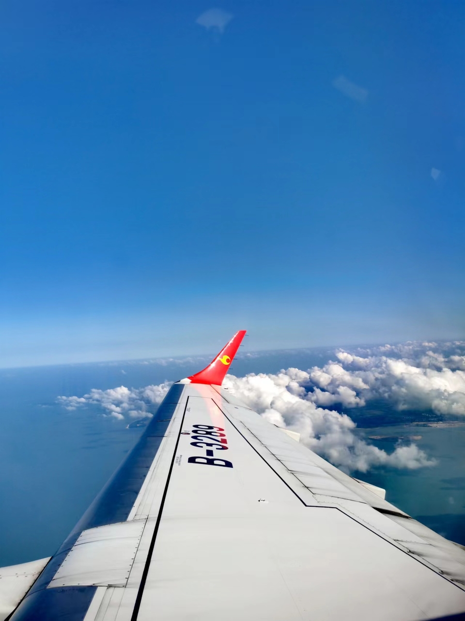 JFUmd40YugPeNQcIF0eD5TB4tp_aXMmfPYQpLG-Lnj0diUHin-NQYqQdbqOQslVW