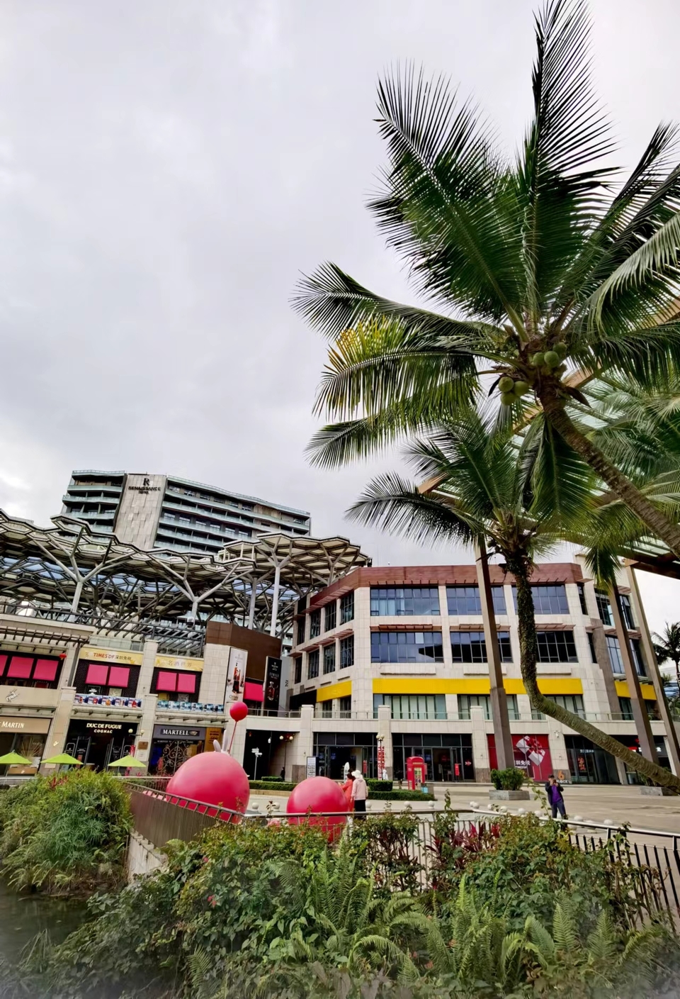 JFUmd40YugPeNQcIF0eD5VyqWbXI-6Nl_ySlEBPLkO-LYy6GGi_ggW5JqbkCxMqK