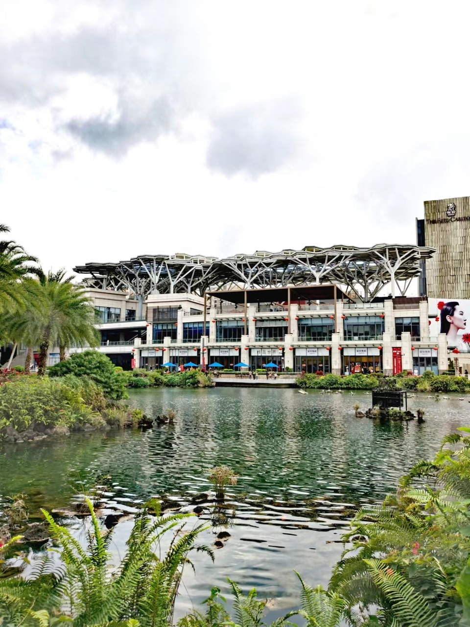 JFUmd40YugPeNQcIF0eD5SdvzFQKcLsIMMdxCHDf9eP4rK6uORbfFBUHb0taX0Cj