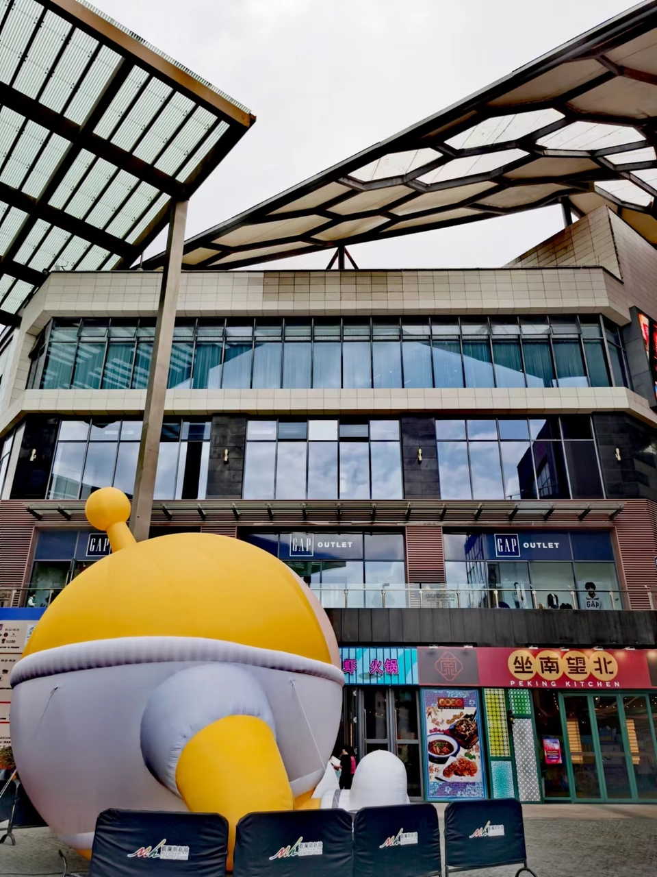 JFUmd40YugPeNQcIF0eD5R1-I_LfQCxB6UK_w8gzhwyA17cKomGtf-7KNB5m-5qt