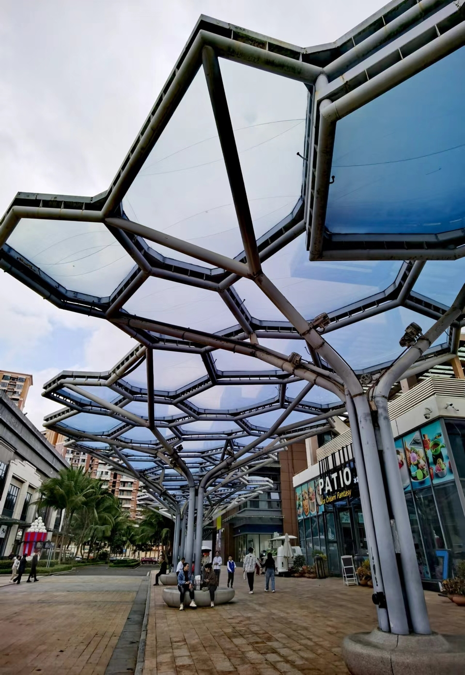 JFUmd40YugPeNQcIF0eD5RQdtg7s3yO9PY4OdRUaE5Vq7dfRdvpO7Fs1pdXY_uUZ