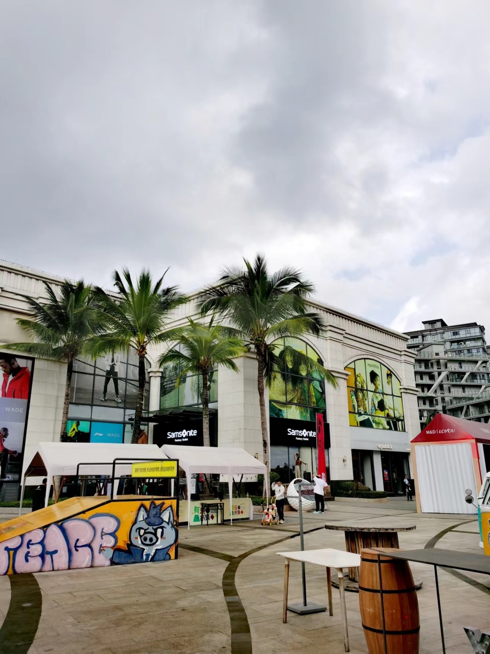 JFUmd40YugPeNQcIF0eD5U3LKxUPZCPDF2BW4MCN9iEOjTb2Dk4VlbG3CmjIwge9