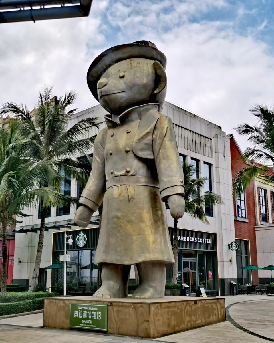 JFUmd40YugPeNQcIF0eD5R91Kq-PCmd4Pct2FnrlY-h8JsLd9ebTrNalMmdjcZ-4