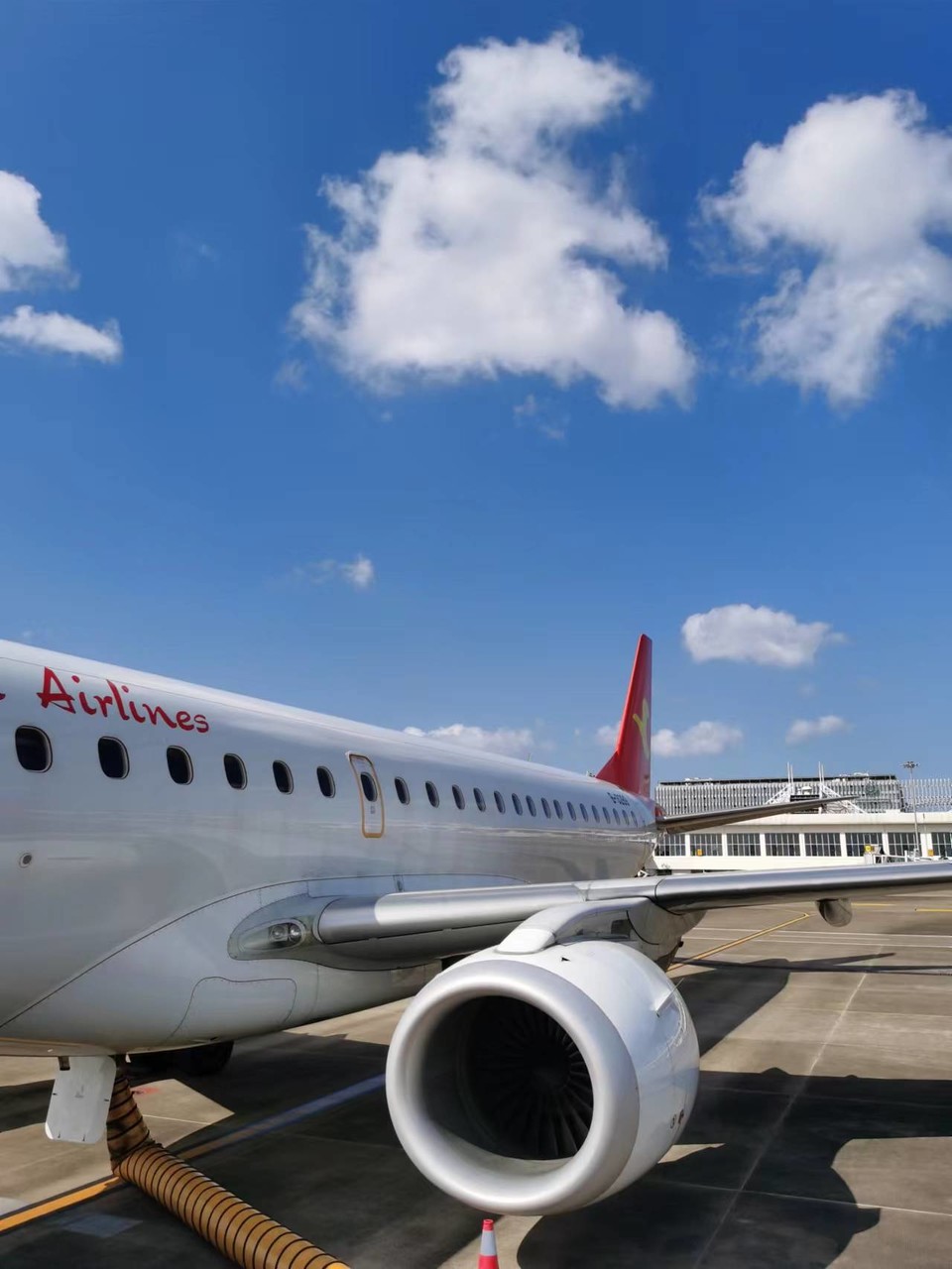 JFUmd40YugPeNQcIF0eD5R0mOhCfbpoTmLfmgu2KZv0MQ6k4of4xF-dCEdNT6Ka2