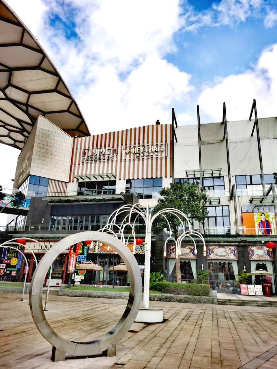 JFUmd40YugPeNQcIF0eD5aNayseo7FC9FcLPLr8do2VVlYGfP8frZUWac0LI-MKn