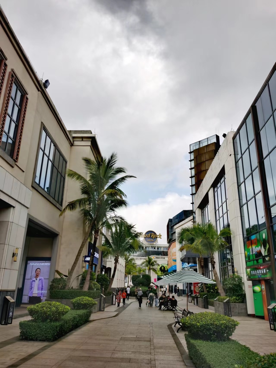 JFUmd40YugPeNQcIF0eD5bDjHvWgdD_4xkDOxqEv--UMamDSvIYboa_w0iKvOccw