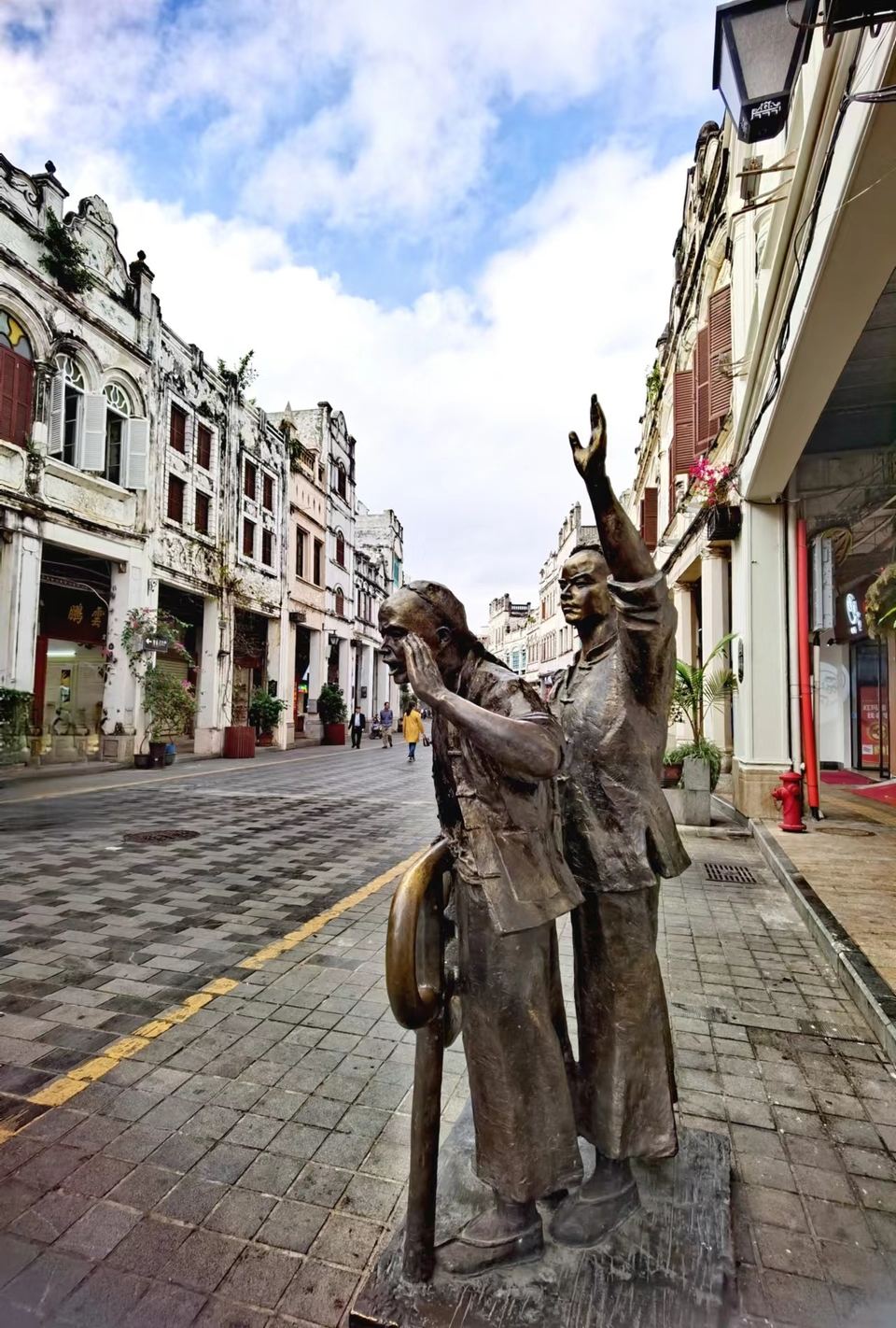 JFUmd40YugPeNQcIF0eD5c-eI-0pW5ws0b56WkdTVS37cL-ZLH7WuHMbZ69vyxeF