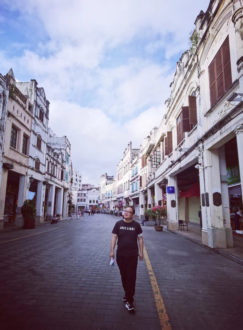 JFUmd40YugPeNQcIF0eD5YmldfTYWqs8jyRnK62NCz-Yw9HqkZnzw9K2iAV50sjl