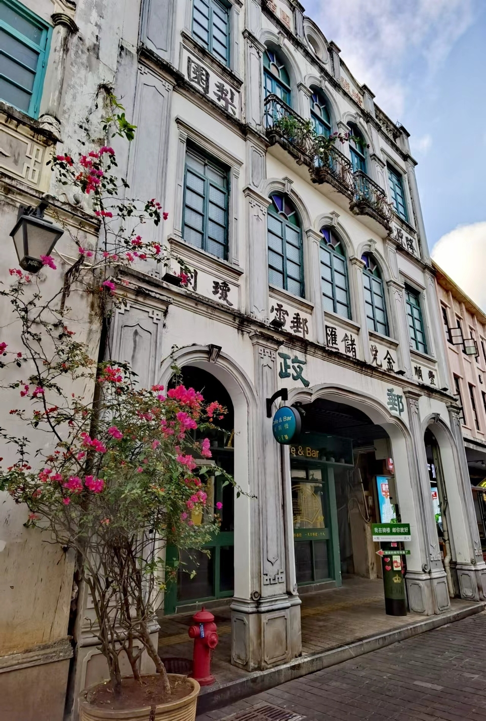 JFUmd40YugPeNQcIF0eD5RvOp_O1vzv_V97QsCO2pbA2t11S1pMOGM9LxVWGldXf