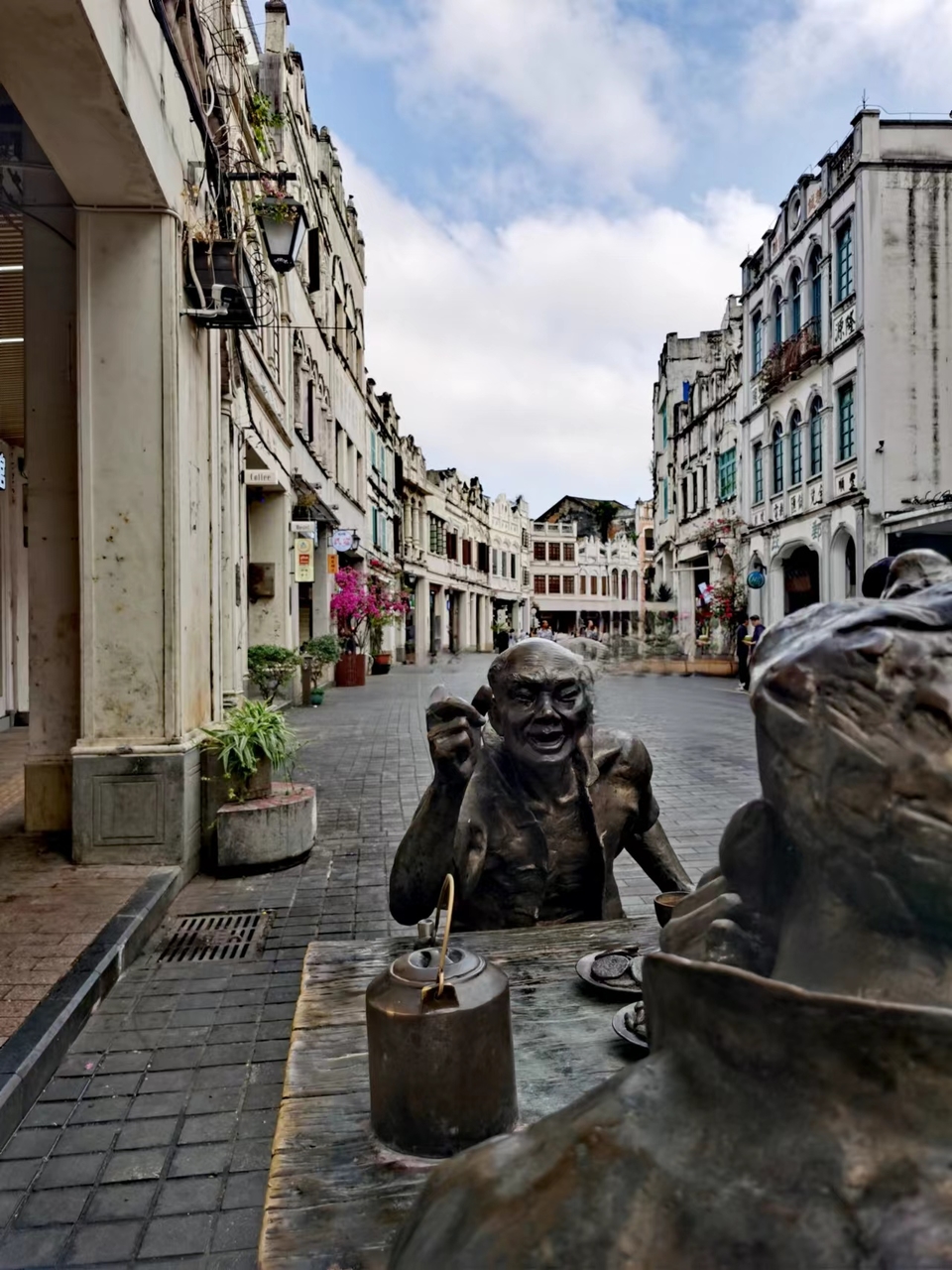 JFUmd40YugPeNQcIF0eD5W_5WHcND3Pc29fZGBDfNLrTDX19rT367uTHLoXqQfIZ