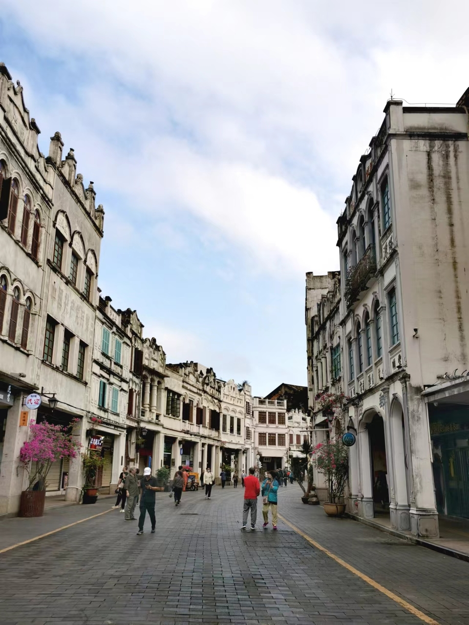 JFUmd40YugPeNQcIF0eD5QrrDLcYVSVDe1tpezp1DqO_cSQF4M61mZNzOTLO3Jo8