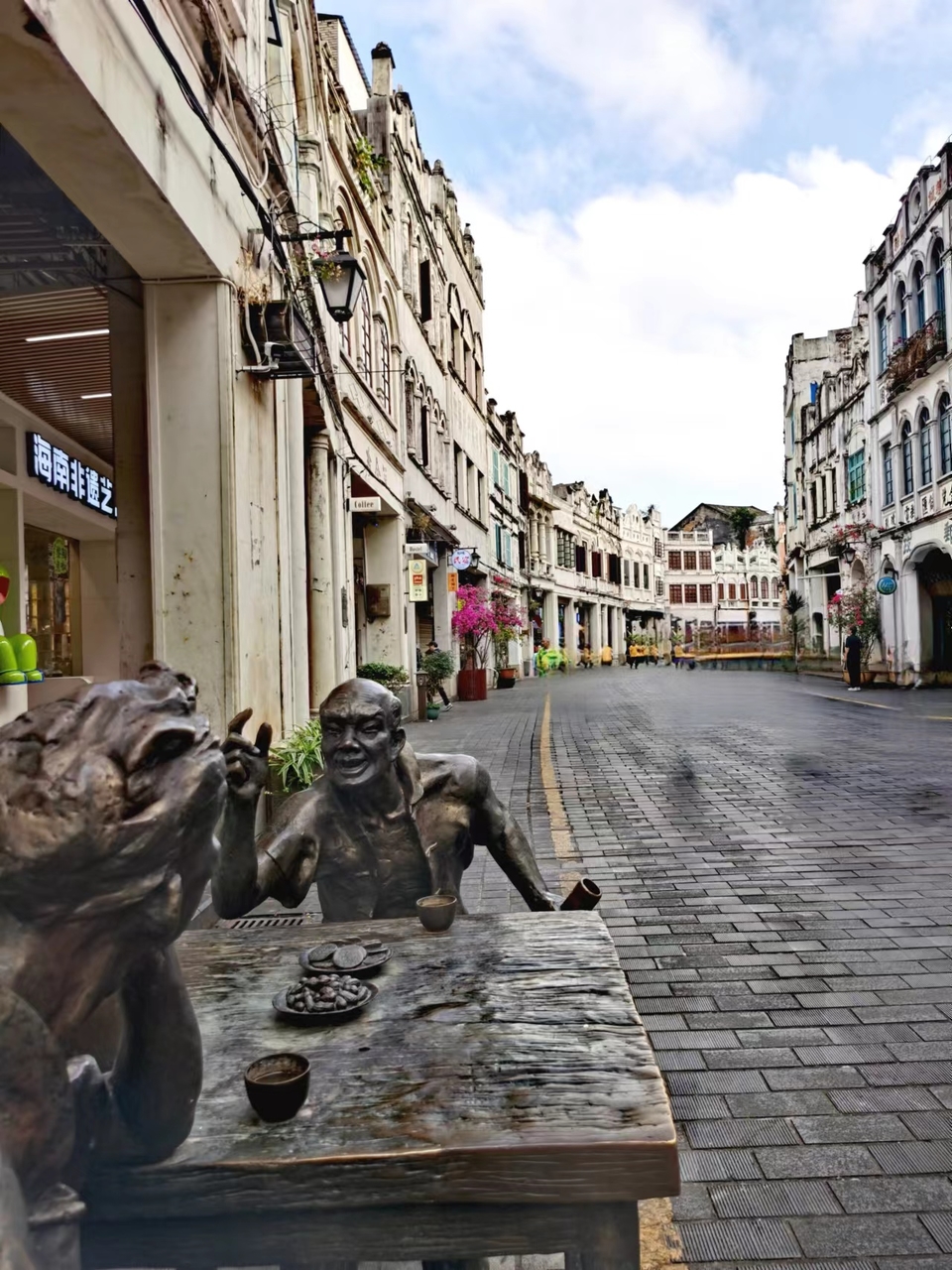 JFUmd40YugPeNQcIF0eD5Vbze2D84QMx0qwtEh51peAyxg5Lyb3qryvZBsjhFznh