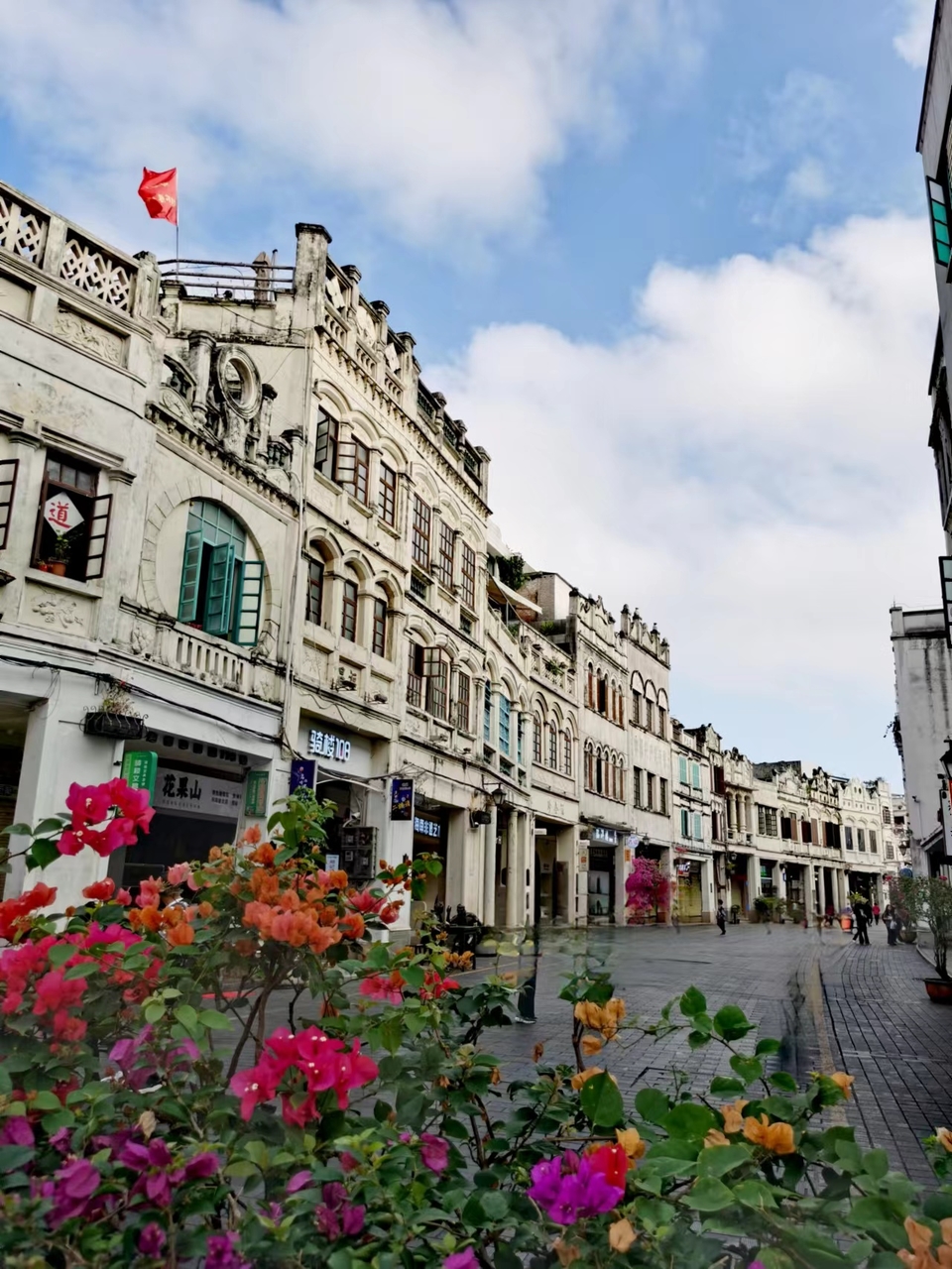 JFUmd40YugPeNQcIF0eD5RYkSOvfWkB-c3dTmBvuVuHFUzMTzYBzjjXyGTYINGOT