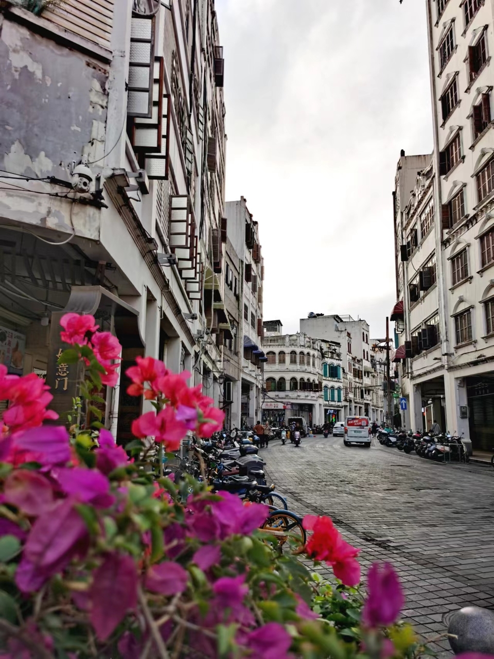 JFUmd40YugPeNQcIF0eD5cImE29ND67OFRfZ_inBLKJ-YZckvJ7CPDAND42Rj8F2