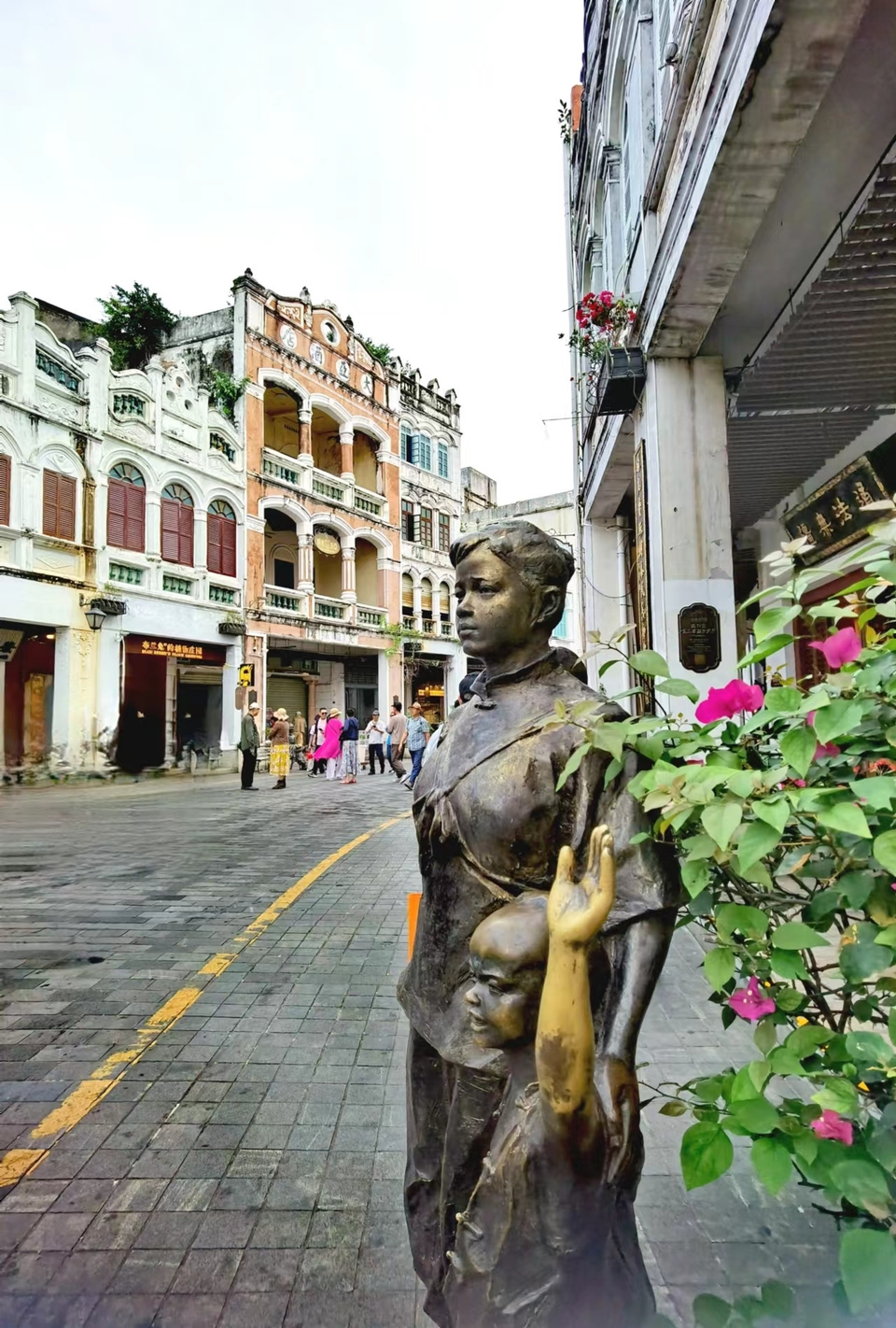 JFUmd40YugPeNQcIF0eD5Y6MK56ed8C8JwnifTUCFuPfqmWDmdPI2q5etZLrCMvr