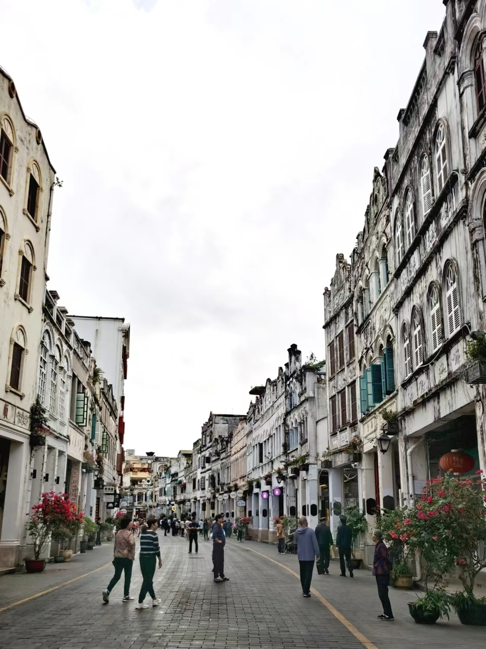 JFUmd40YugPeNQcIF0eD5UGOdTpKorb7v9YEEbK8KUJSmb4fuf1conNPyWrrnptD