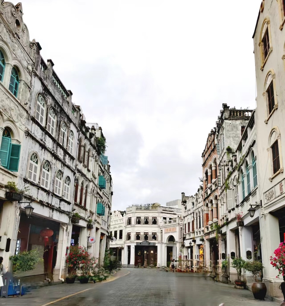 JFUmd40YugPeNQcIF0eD5bf1xiS9PfPiey5U_ZkJrpeHWZP1FcqDHZCVWpaXvHHL