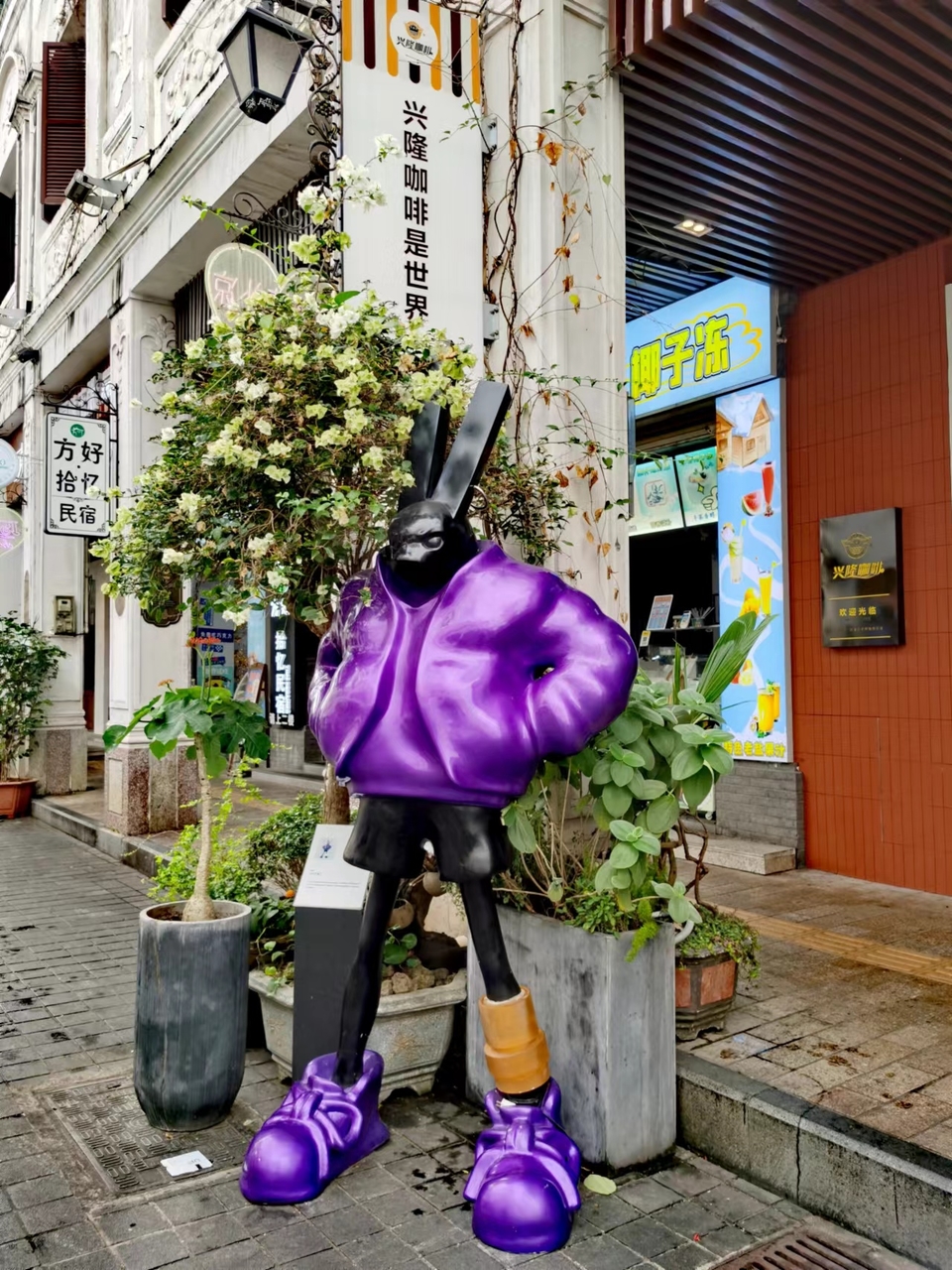 JFUmd40YugPeNQcIF0eD5SvTdMD28EhOgCAK4N9p2lVhFQ5t0u5tZaYfyYAY1uMR