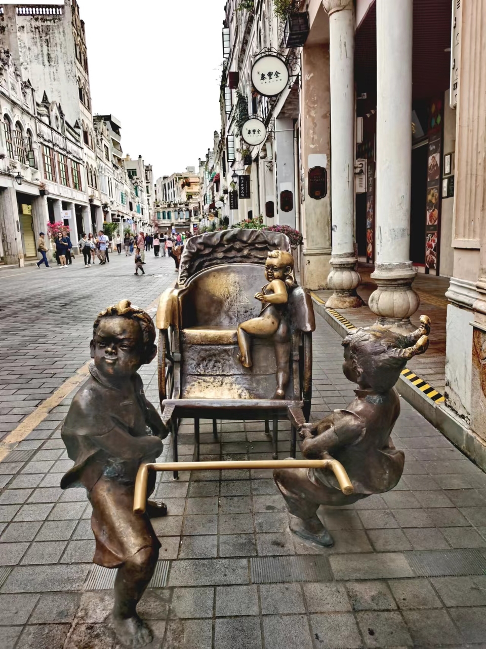 JFUmd40YugPeNQcIF0eD5Rzxw20pbhsVPsI6Cr1DH0sB3Jpey1Tj8bW500rGwi9T