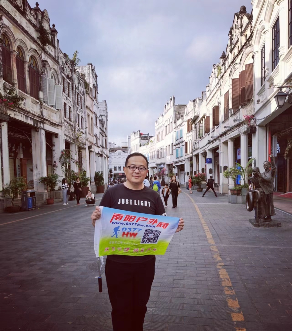 JFUmd40YugPeNQcIF0eD5Yc9STKuhktS_0KLh2PpfILb0ZPH2nDvbH9m-WphIrNl