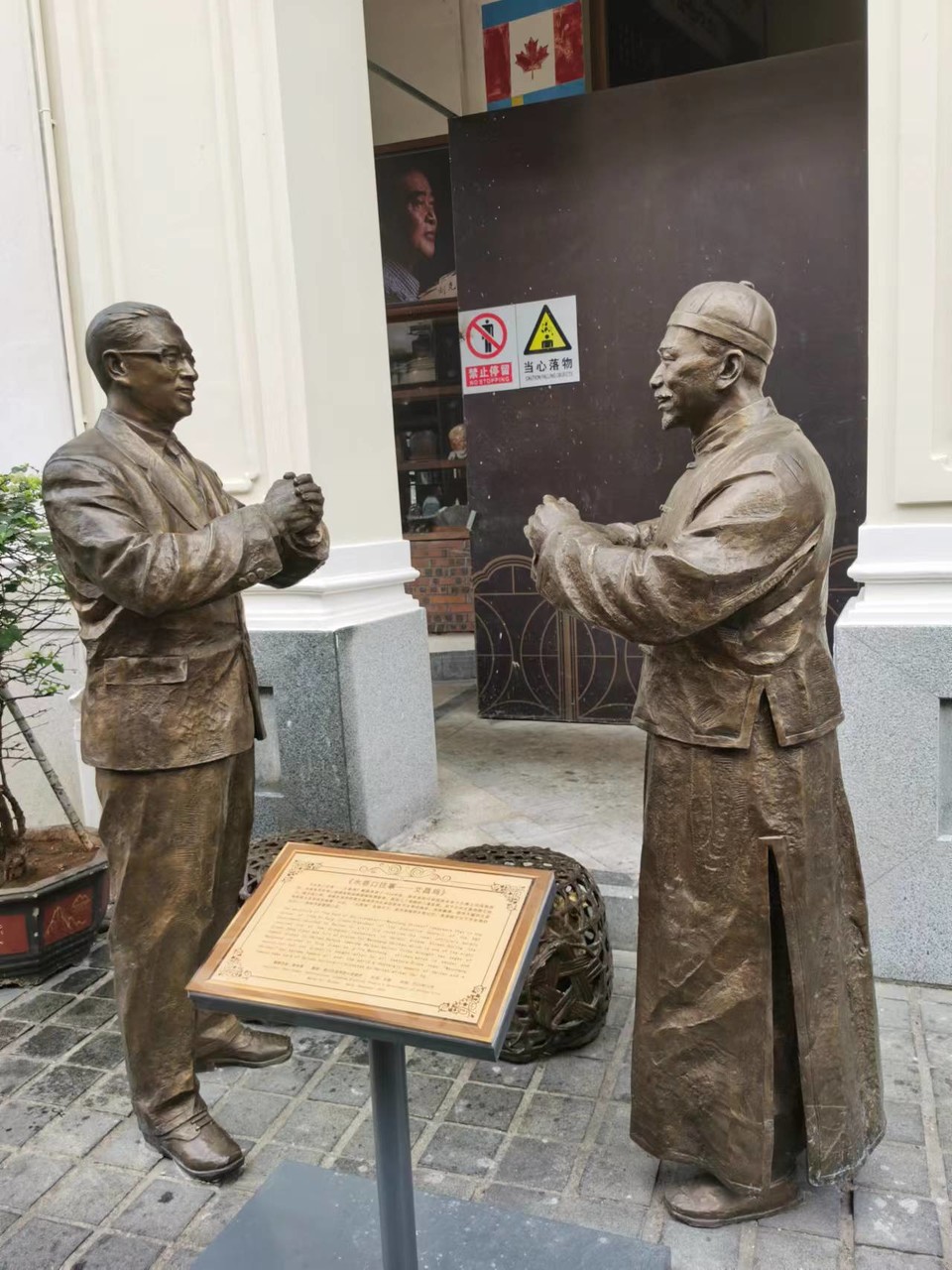 JFUmd40YugPeNQcIF0eD5emYjeYF8uNj6rtL7et3Kif8ACXfz9n-7s70BZDe0DGE