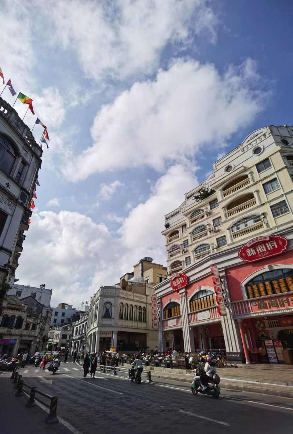 JFUmd40YugPeNQcIF0eD5dk7y0RnRmqFlI99RW3sof-35bePeKqENwnQjGBOf--8